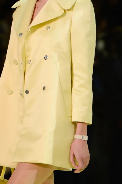 Look 93